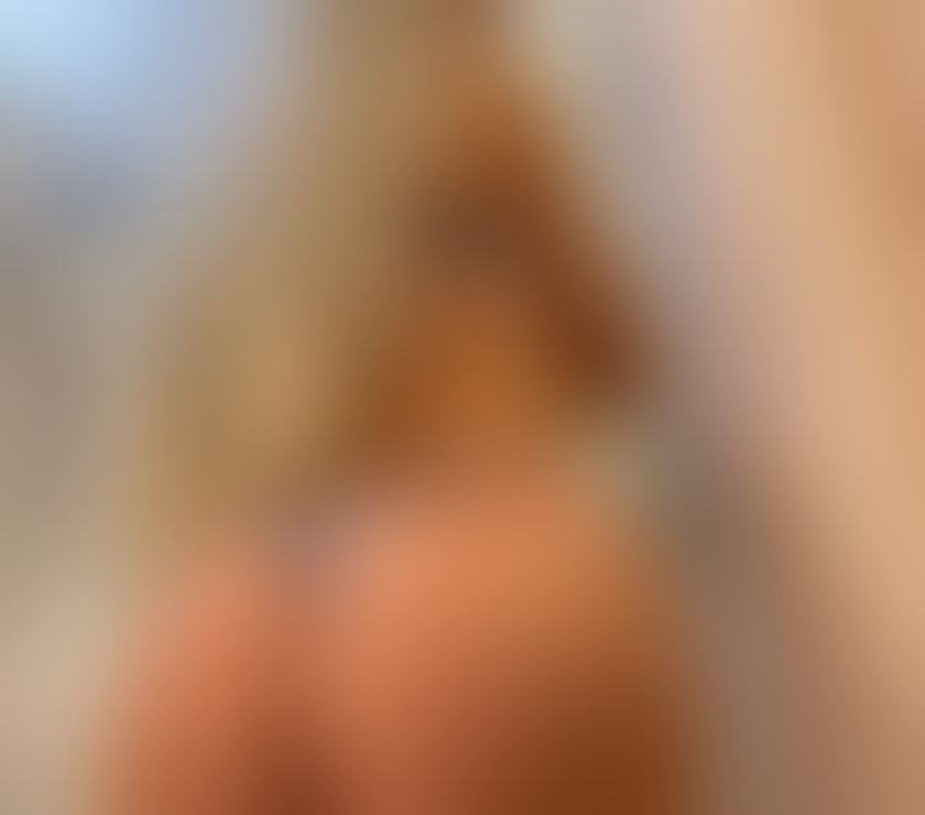 Escorts West London Hounslow - Photos for HOT🔞BLONDE🔜 SONYA🔝CURVY🆕️BIG ASS‼️